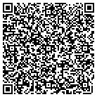 QR code with Circle Brake & Tire Service contacts