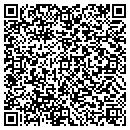 QR code with Michael K Dickman DDS contacts