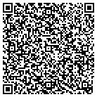 QR code with John P Di Camillo DDS contacts