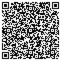 QR code with GMAC contacts