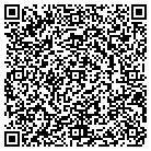 QR code with Pro Tek General Contg LLC contacts