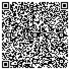 QR code with J S Insurance Consultants LLC contacts