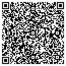 QR code with At Home Decorating contacts