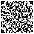 QR code with Murrach Ltd contacts