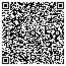 QR code with Boardroom Bar contacts