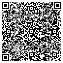 QR code with Elio Vecchiarelli contacts
