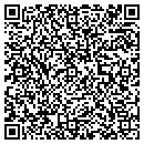 QR code with Eagle Telecom contacts