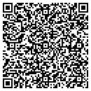 QR code with MRC Consulting contacts