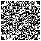 QR code with Gibbstown Ambulance Corps contacts