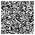 QR code with David Wills contacts