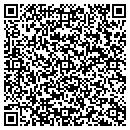 QR code with Otis Elevator Co contacts