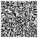 QR code with All American Kids Club contacts