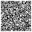 QR code with New Jersey Carpenters Apprntc contacts