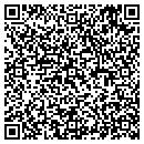 QR code with Christmas Trees For Sale contacts