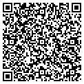 QR code with Grinspec Consulting contacts