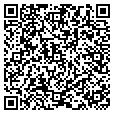 QR code with Carstar contacts