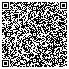 QR code with East Side Seventh Day Church contacts