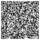 QR code with Carl J Guzzo Jr contacts