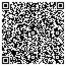 QR code with Bluesoft Solutions LLC contacts