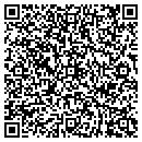 QR code with Jls Engineering contacts