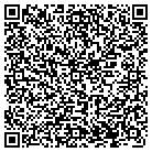QR code with Pennington Bagel Experience contacts