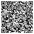 QR code with Texaco contacts