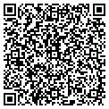 QR code with Better Tools contacts