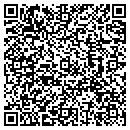 QR code with 88 Pet World contacts