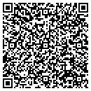 QR code with Literacy Vlnters Amer W Hudson contacts