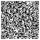QR code with Vartivarian Trading Corp contacts
