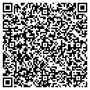 QR code with Brite Pool Service contacts