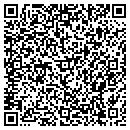QR code with Dao It Yourself contacts