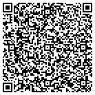 QR code with Data Concepts Info Technology contacts