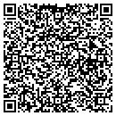 QR code with Fu WEI Corporation contacts