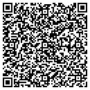 QR code with Lake Pennachio contacts