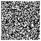 QR code with East Coast Aerospace Inc contacts
