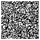 QR code with Bernknopf Group LTD contacts