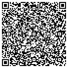 QR code with Intapol Fargo Security Product contacts