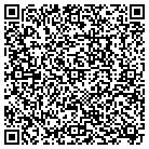 QR code with Onyx Fine Building Inc contacts