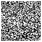 QR code with Midland Auto Repair contacts