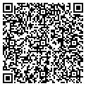 QR code with Doris Robert L contacts