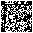QR code with Go Wireless contacts