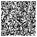 QR code with Mark Silber contacts