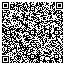 QR code with Krauszer's contacts