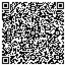 QR code with Munsey Stanley E contacts