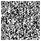 QR code with Sande and Associates Inc contacts