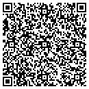 QR code with Mde Group Inc contacts