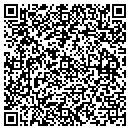 QR code with The Anchor Man contacts