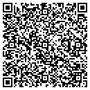 QR code with Wholesale Furniture For Less contacts