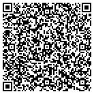 QR code with Wentworth Property Management contacts
